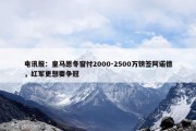 电讯报：皇马愿冬窗付2000-2500万镑签阿诺德，红军更想要争冠