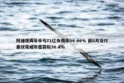 阿维塔两年半亏71亿负债率94.46% 前8月交付量仅完成年度目标36.4%