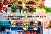 51岁图赫尔将执教英格兰，队史第3位外教 签至2026年，年薪600万