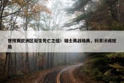 世预赛欧洲区诞生死亡之组！瑞士再战瑞典，科索沃或搅局