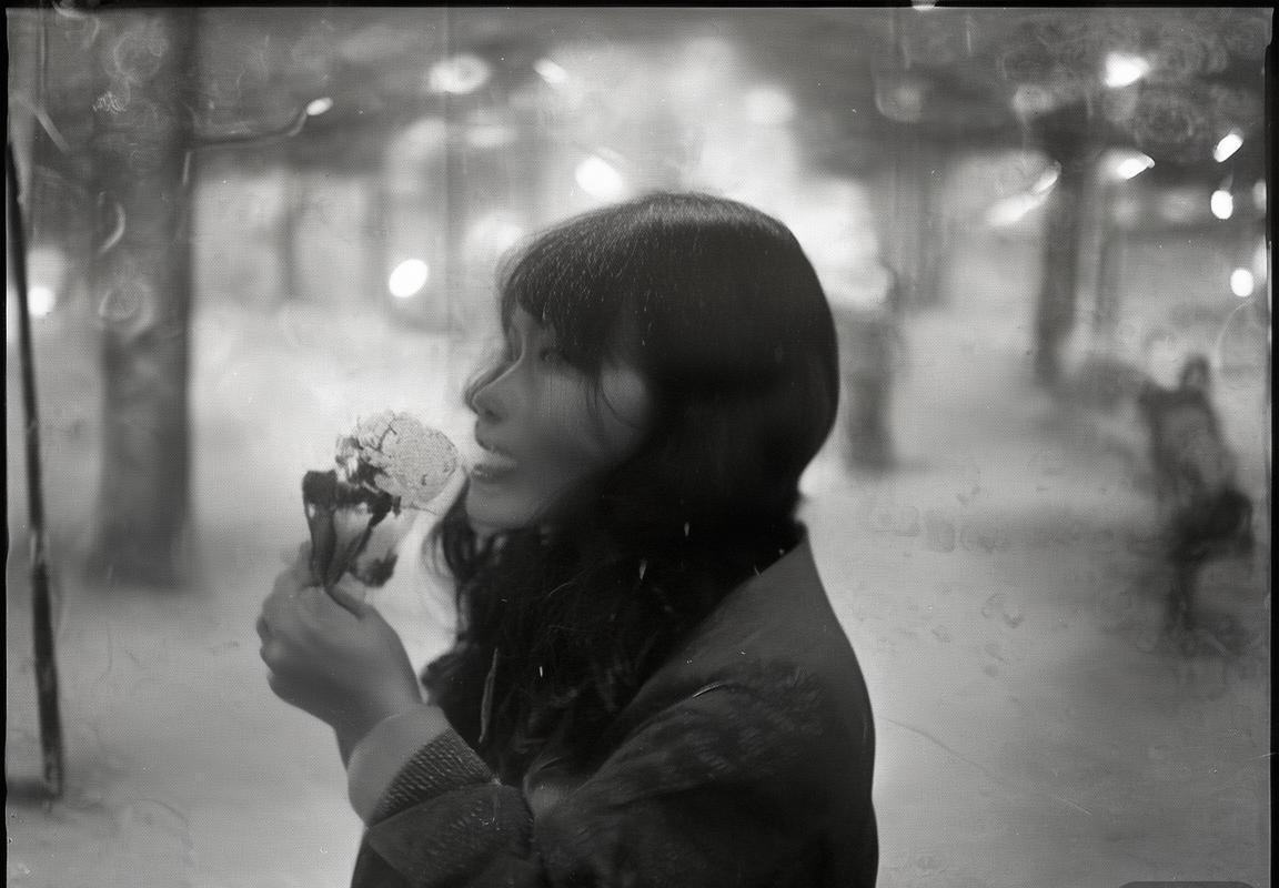 阿隆索绝杀怒吼暂缓下课危机，但战术体系问题未解连败阴影仍在